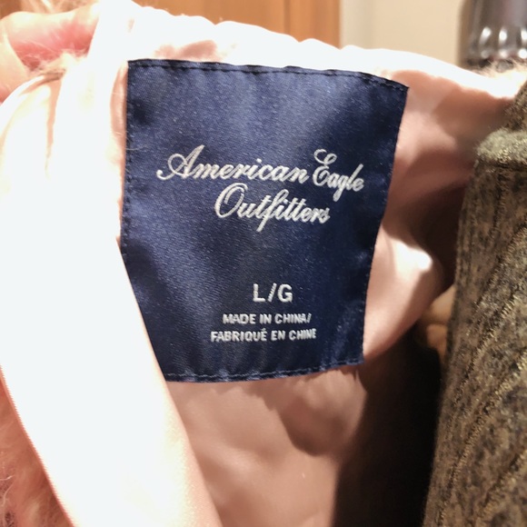 Bundle - Picture 3 of 8